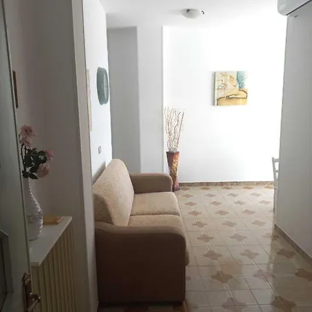 Pegaso House 2 Otranto