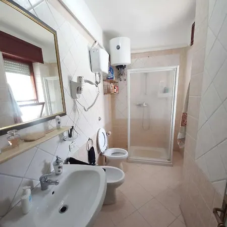 Pegaso House 2