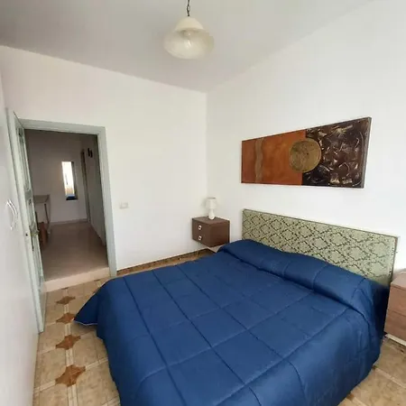 Lejlighed Pegaso House 2