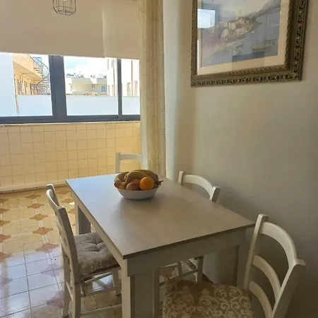 Pegaso House 2 Otrante